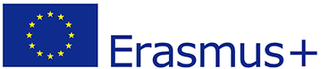 Erasmus+
