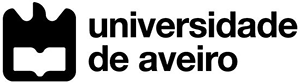 Universidade de Aveiro