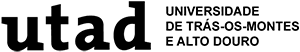 Universidade de Trás-os-Montes e Alto Douro